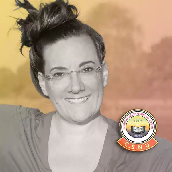 Kontakt Melanie Ladewig CSNU