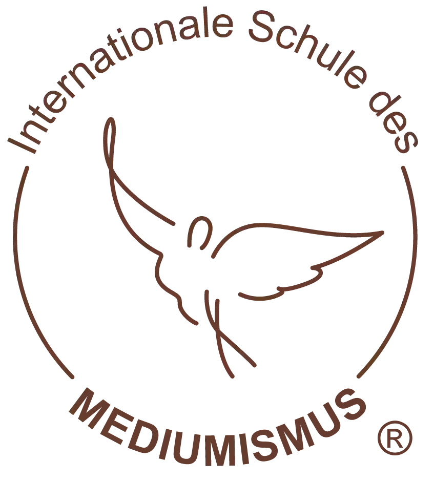 Logo profi medium deutschland