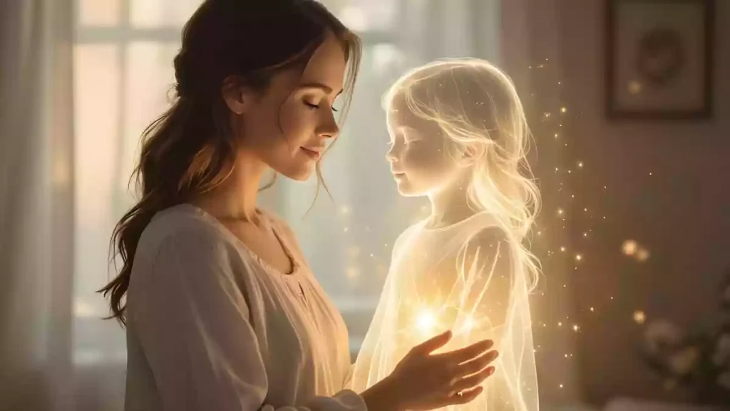 bekanntes jenseits medium deutschland