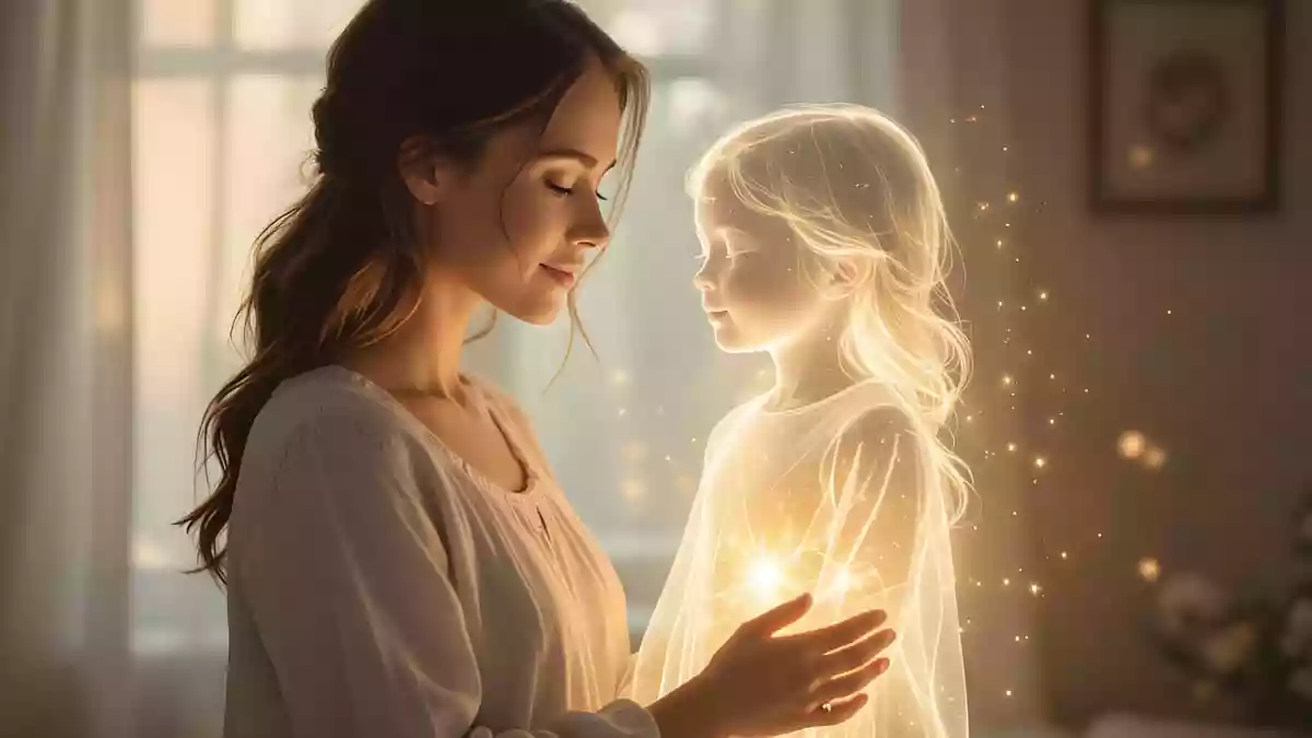 bekanntes jenseits medium deutschland