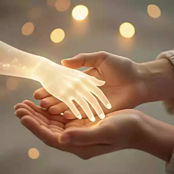 einzelsitzung jenseitskontakt termin buchen