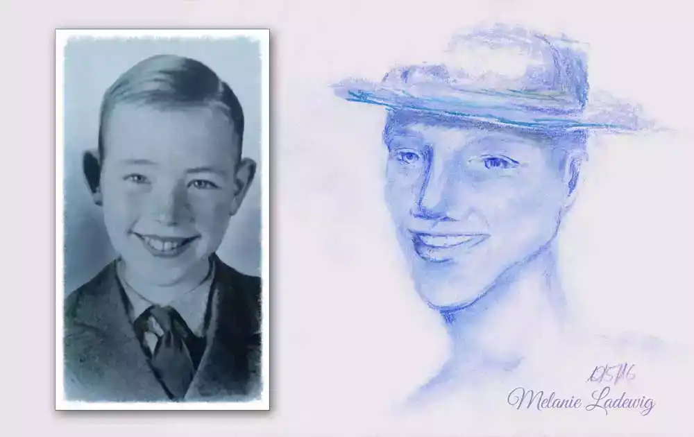 faq meistgestellte fragen zur einzelsitzung mit profi medium