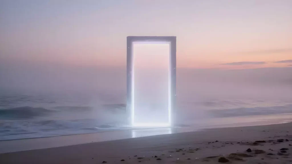 mit selbstmord verstorbenen im jenseits wiedertreffen