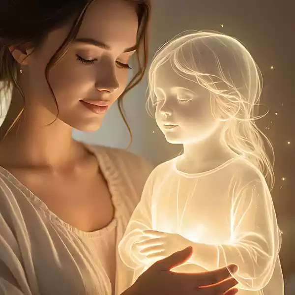 ablauf-jenseitskontakt-beweisfuehrung